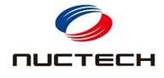 Nuctech Logo